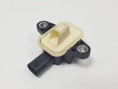 Автозапчастина б/у датчик для audi a1 (8x) cbza посилання на oem iam 4h0955557  