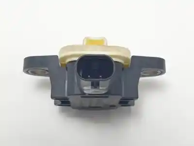 Автозапчастина б/у датчик для audi a1 (8x) cbza посилання на oem iam 4h0955557  