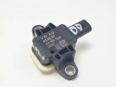 Автозапчастина б/у датчик для audi a1 (8x) cbza посилання на oem iam 4h0955557  