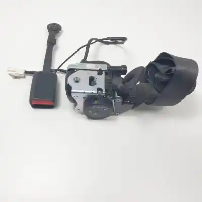 Peça sobressalente para automóvel em segunda mão cinto de segurança dianteiro direito por hyundai tucson g4ft referências oem iam 651510800c