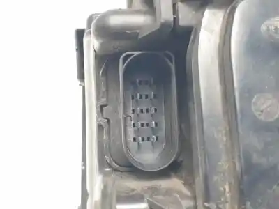 Автозапчастина б/у права фа для audi a8 (4e2) bfm посилання на oem iam   