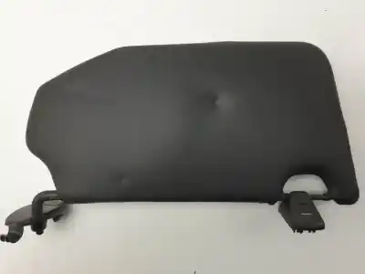 Автозапчасти б/у левая зона за ford ka+ yskd.yske ссылки oem iam 