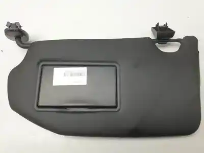 Автозапчастина б/у лівий натір для ford ka+ yskd.yske посилання на oem iam   
