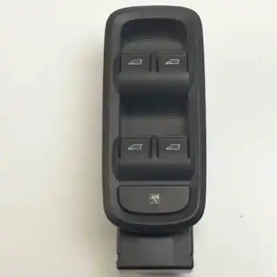 Автозапчасти б/у выключатель левого переднего окна за ford ka+ yskd.yske ссылки oem iam g1b514a132da