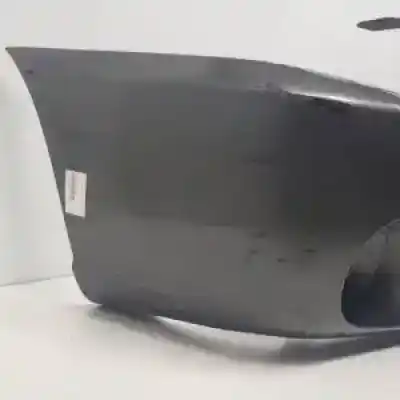 Second-hand car spare part front bumper for hyundai accent (lc) g4ea oem iam references   