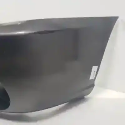 Second-hand car spare part front bumper for hyundai accent (lc) g4ea oem iam references   