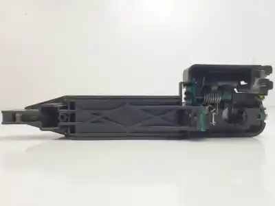 Автозапчастина б/у завнішня ручка задня права для ford ka+ yskd.yske посилання на oem iam e4b5a224a36bf  