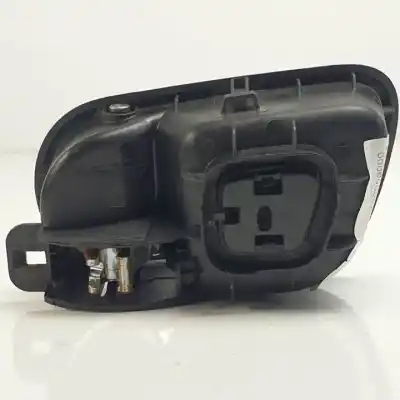 Автозапчастина б/у усередині передня права ручка для ford ka+ yskd.yske посилання на oem iam e4b5a22600aew  