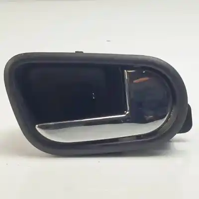 Автозапчасти б/у внутри передней правой ручки за ford ka+ yskd.yske ссылки oem iam e4b5a22600aew