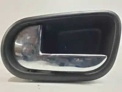 Автозапчасти б/у левая передняя внутренняя ручка за ford ka+ yskd.yske ссылки oem iam e4b5a22601aew