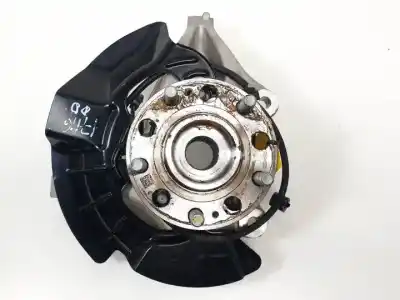 Peça sobressalente para automóvel em segunda mão manga de eixo dianteira direita por hyundai tucson g4ft referências oem iam 51706n7100