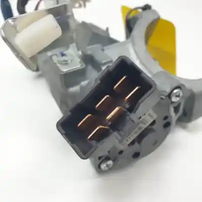 Second-hand car spare part anti-theft device for kia picanto (ja) g3la oem iam references   