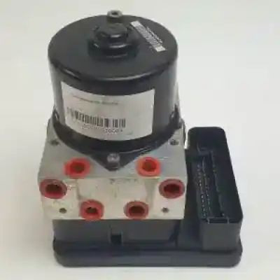 Peça sobressalente para automóvel em segunda mão abs por mazda 5 berl. (cr) rf7j referências oem iam 5n612c405cc  06210902993