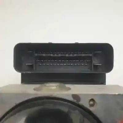 Peça sobressalente para automóvel em segunda mão abs por mazda 5 berl. (cr) rf7j referências oem iam 5n612c405cc  06210902993