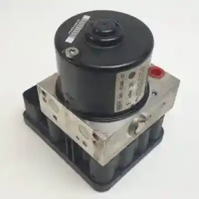 Peça sobressalente para automóvel em segunda mão abs por mazda 5 berl. (cr) rf7j referências oem iam 5n612c405cc  06210902993