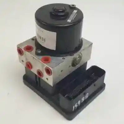 Peça sobressalente para automóvel em segunda mão abs por mazda 5 berl. (cr) rf7j referências oem iam 5n612c405cc