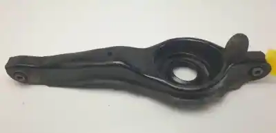 Peça sobressalente para automóvel em segunda mão braço de suspensão inferior traseiro esquerdo por mazda 5 berl. (cr) rf7j referências oem iam 