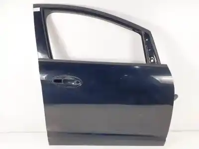 Second-hand car spare part front right door for ford c-max m1je.m1da oem iam references 