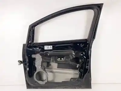 Автозапчастина б/у передні праві двері для ford c-max m1je.m1da посилання на oem iam   