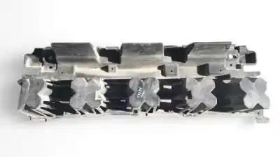 Автозапчасти б/у усиление заднего бампера за ford ka+ yskd.yske ссылки oem iam 