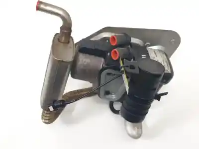 Автозапчастина б/у тепловий двигун для jaguar s-type d/7g посилання на oem iam 4r8318k463af