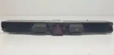 Gebrauchtes Autoersatzteil warnung zum opel astra h caravan z17dth oem-iam-referenzen 13100105