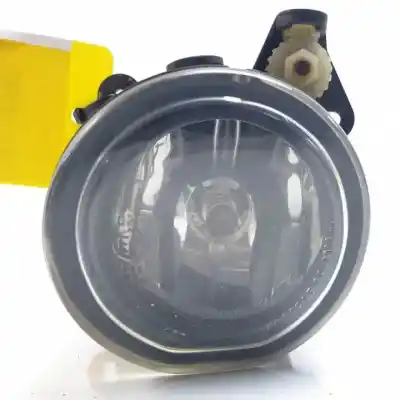 Second-hand car spare part left fog light for mini mini (r50,r53) g-w10b16a oem iam references 0305060001