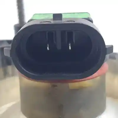 Second-hand car spare part left fog light for mini mini (r50,r53) g-w10b16a oem iam references 0305060001  