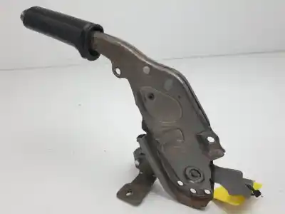 Gebrauchtes Autoersatzteil handbremshebel zum opel astra h caravan z17dth oem-iam-referenzen 13122454