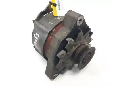 Gebrauchtes Autoersatzteil Lichtmaschine zum PEUGEOT 205 BERLINA  OEM-IAM-Referenzen   