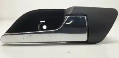 Gebrauchtes Autoersatzteil innerhalb des vorderen rechten griffs zum opel astra h caravan z17dth oem-iam-referenzen 