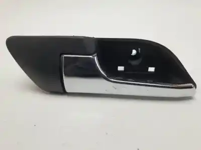 Gebrauchtes Autoersatzteil linker innerer hintergriff zum opel astra h caravan z17dth oem-iam-referenzen 