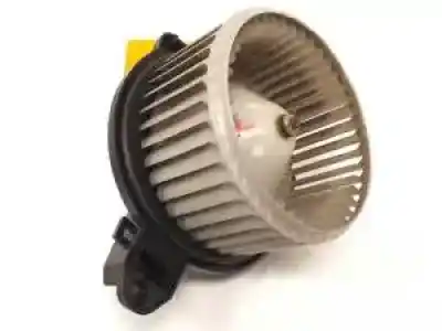 Second-hand car spare part heating fan for audi a6 berlina (4b2) bfc oem iam references 4b1820021b
