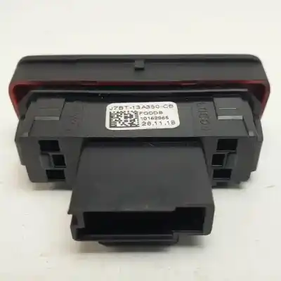 Автозапчасти б/у предупреждение за ford ka+ yskd.yske ссылки oem iam j7bt13a350cb  