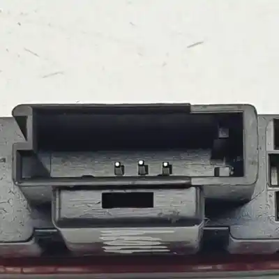 Автозапчасти б/у предупреждение за ford ka+ yskd.yske ссылки oem iam j7bt13a350cb  