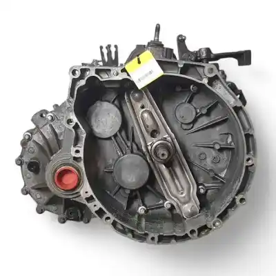 Автозапчасти б/у коробка передач за mini mini (r56) d/9hz ссылки oem iam cin  6 velocidades