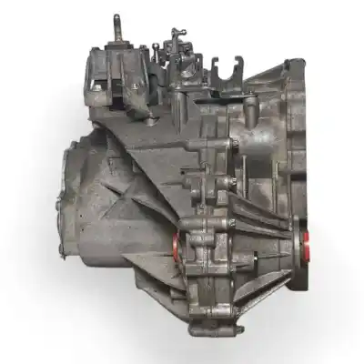 Автозапчасти б/у коробка передач за mini mini (r56) d/9hz ссылки oem iam cin  6 velocidades