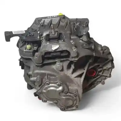 Автозапчасти б/у коробка передач за mini mini (r56) d/9hz ссылки oem iam cin  6 velocidades