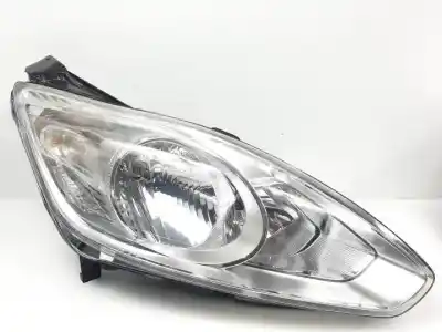 Second-hand car spare part left headlight for ford c-max m1je.m1da oem iam references am513w029af