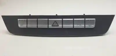 İkinci el araba yedek parçası çok fonksiyonlu kontrol için mercedes clase c (w204) berlina 642834 oem iam referansları a2049050302  