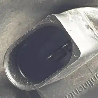İkinci el araba yedek parçası temiz mevduat için mercedes clase c (w204) berlina 642834 oem iam referansları a2048601960  
