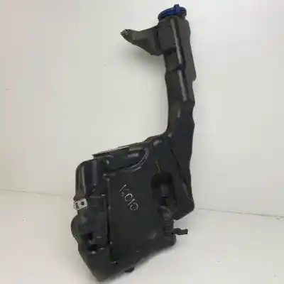 İkinci el araba yedek parçası temiz mevduat için mercedes clase c (w204) berlina 642834 oem iam referansları a2048601960  