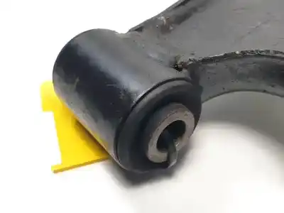 Second-hand car spare part front left lower suspension arm for opel antara z20s1 oem iam references 96819161   Second-hand car spare part front left lower suspension arm for opel antara z20s1 oem iam references 96819161