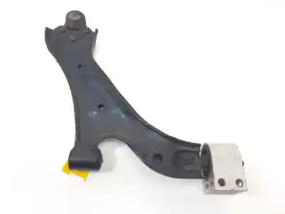 Second-hand car spare part front left lower suspension arm for opel antara z20s1 oem iam references 96819161   Second-hand car spare part front left lower suspension arm for opel antara z20s1 oem iam references 96819161