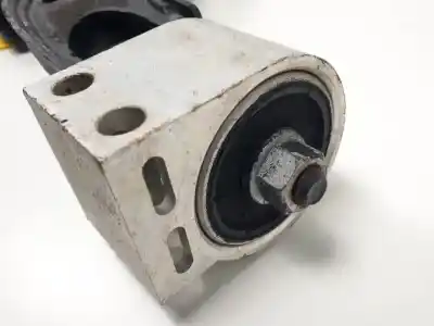 Second-hand car spare part front left lower suspension arm for opel antara z20s1 oem iam references 96819161   Second-hand car spare part front left lower suspension arm for opel antara z20s1 oem iam references 96819161