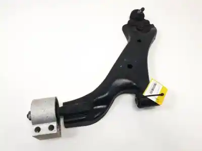 Second-hand car spare part front left lower suspension arm for opel antara z20s1 oem iam references 96819161   Second-hand car spare part front left lower suspension arm for opel antara z20s1 oem iam references 96819161