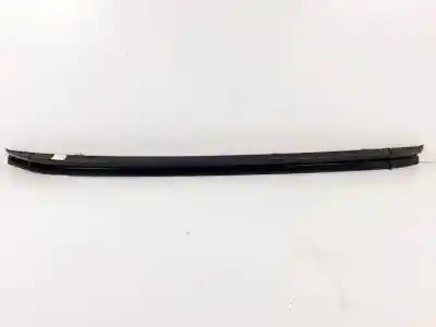 Peça sobressalente para automóvel em segunda mão barras do tejadilho por hyundai tucson g4ft referências oem iam 87270n7000eb