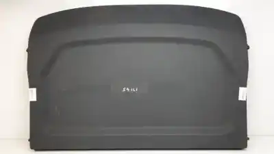 Pièce détachée automobile d'occasion PLAGE ARRIÈRE pour AUDI Q3 SPORTBACK (F3N)  Références OEM IAM 83F867769A  