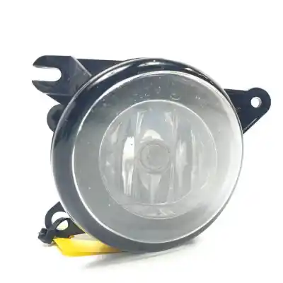 Second-hand car spare part left fog light for audi a6 berlina (4b2) bfc oem iam references 24655500li