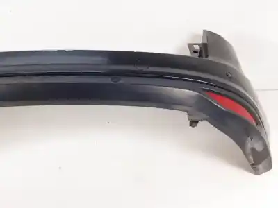 Автозапчастина б/у задній бампер для ford c-max m1je.m1da посилання на oem iam   